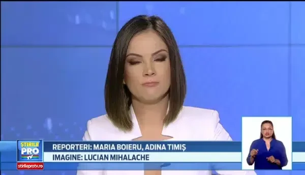 Gheorghe Nichita afla de la seful Politiei Locale cu cine l-a inlocuit amanta. Astazi afla daca va fi arestat