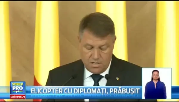 Klaus Iohannis: Guvernul a pregatit prost cardul national de sanatate. Voi vorbi cu prim-ministrul Ponta