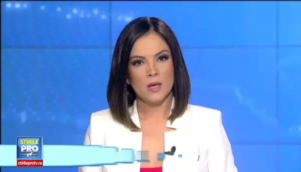 Elicopter in care se afla si ambasadorul roman in Pakistan, prabusit. Talibanii revendica tragedia, soldata cu 7 morti