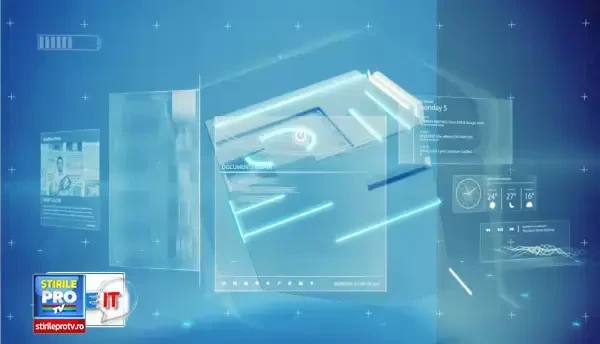 iLikeIT. Ghidul tabletelor ieftine si performante. Cum arata uriasul de 13 inci de la Lenovo