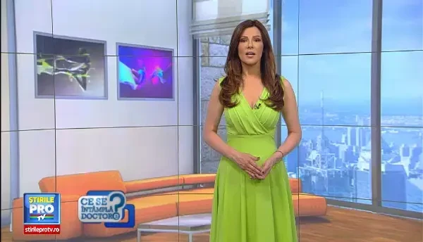 Lectie de viata de la Mihai Margineanu: Invata tot timpul, orice, oricat. Cum s-a apucat artistul de pilotat avioane