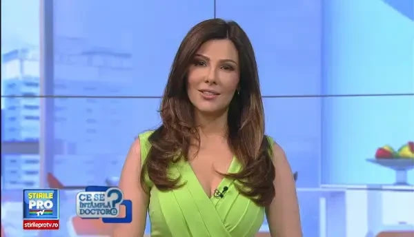 Prajitura cu panselute si tortul de ciocolata cu trandafiri. O digestie sanatoasa incepe de la un balcon bine ingrijit