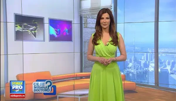 Stomacul, primul organ lovit de toxinele din alimente. Combinatiile de plante care ajuta la protejarea si tratarea acestuia