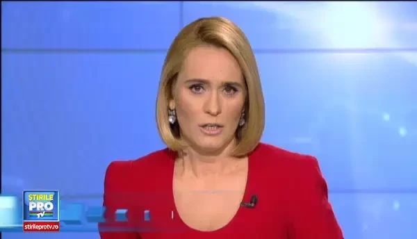 Rudele barbatului mort dupa ce a fost prins cu amanta se pregatesc de inmormantare. Ce spun vecinii si prietenii familiei