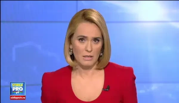 Descoperire macabra in Satu Mare. Cadavrele unor gemene nou-nascute au fost gasite intr-un tomberon. Mama este cautata