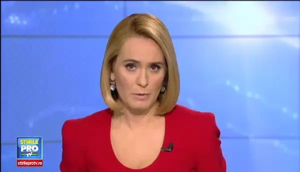 STENOGRAME. Gheorghe Nichita afla de la seful Politiei Locale cu cine l-a inlocuit amanta. Astazi afla daca va fi arestat