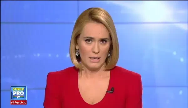 ANIMATIE GRAFICA. Cum s-ar fi produs accidentul de elicopter din Pakistan. Prima reactia a ambasadorului roman, aflat la bord