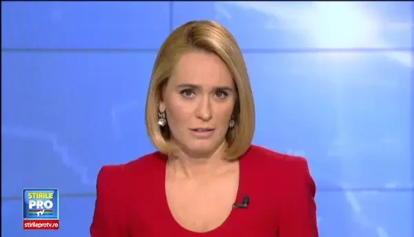 Promisiunea facuta de Becali in inchisoare pe care a indeplinit-o la mormantul lui Arsenie Boca. Am plans cand am aflat