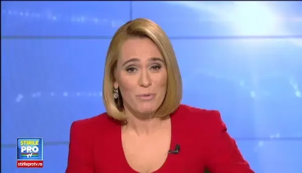 Gabriel Oprea l-a primit la Ministerul de Interne pe omologul tau turc, Efkan Ala. Principalele teme de discutie