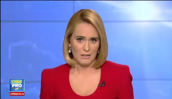 ALEGERI IN MAREA BRITANIE. Conservatorii sunt marii castigatori si detin majoritatea absoluta in Parlament