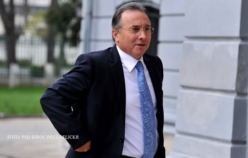 Primarul Iasiului s-a intors acasa, in arest la domiciliu. Cum a reactionat fosta lui sotie la povestea de dragoste