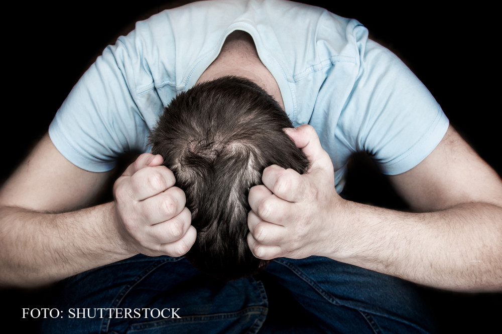 Din ce in ce mai multi adolescenti romani, dependenti de droguri. Marturia unui parinte: "Mi-a vandut si papucii din casa"