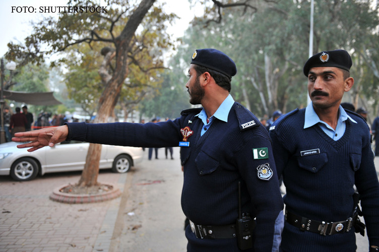 Aurescu: Ambasadorul Romaniei in Pakistan s-a intors la Islamabad si se simte bine. Cat de plauzibila e ipoteza unui atentat