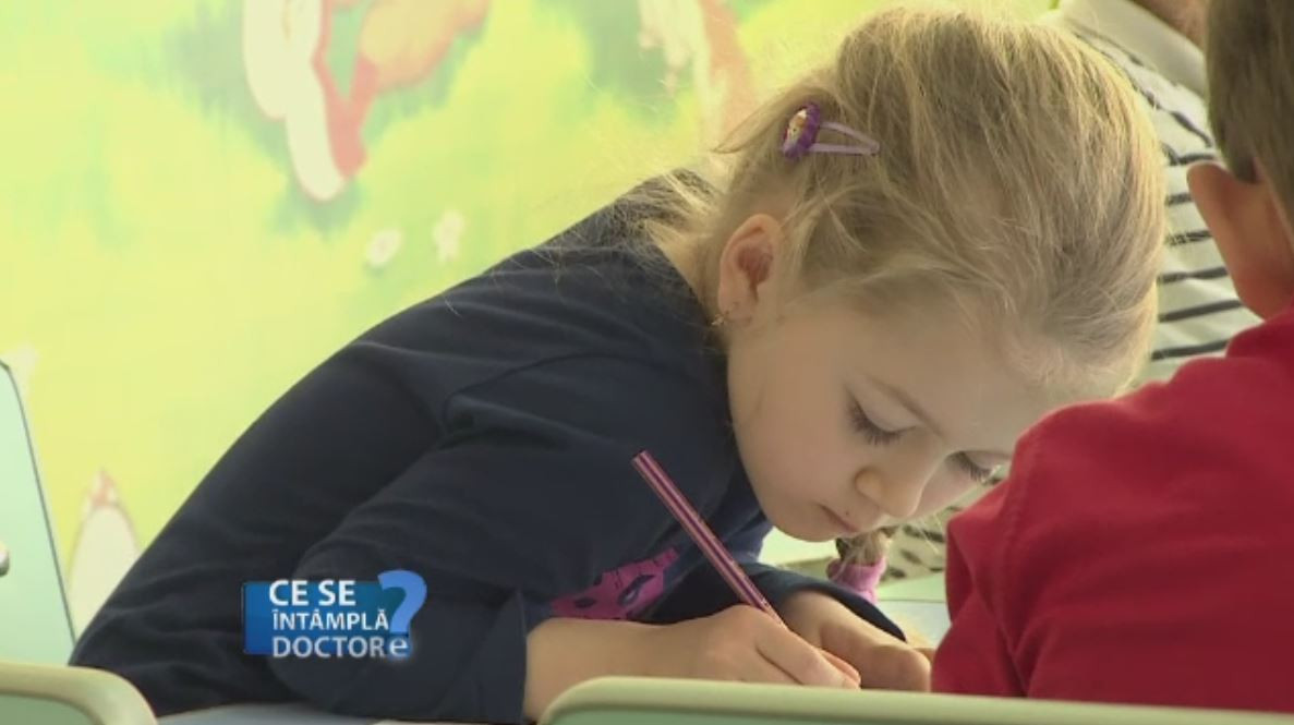 Inteligenta emotionala trebuie cultivata din copilarie. Cum ne ajuta sa ne adaptam la mediul social in care traim