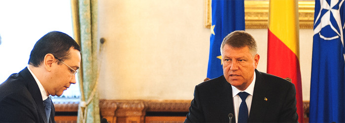 Premiera marcata de Ponta in istoria Romaniei. Reactia pe Facebook dupa ce a fost trimis in judecata si ce-i cere Iohannis