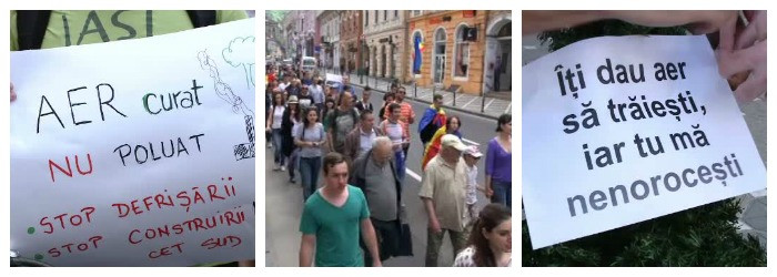 cover proteste defrisari