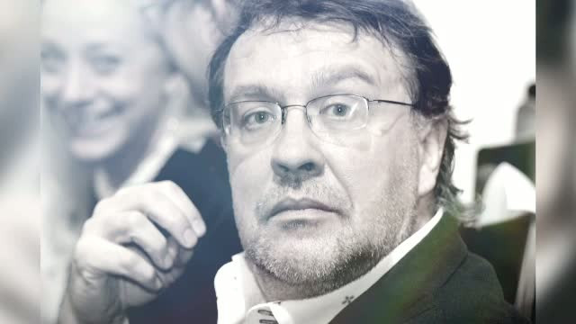 Gabriel Cotabita este in stare critica. Stopul cardio-respirator e posibil sa ii fi provocat leziuni cerebrale
