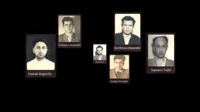 Marturiile supravietuitorilor Experimentului Pitesti, despre chinurile si suferintele indurate. "Am incercat sa ma sinucid"