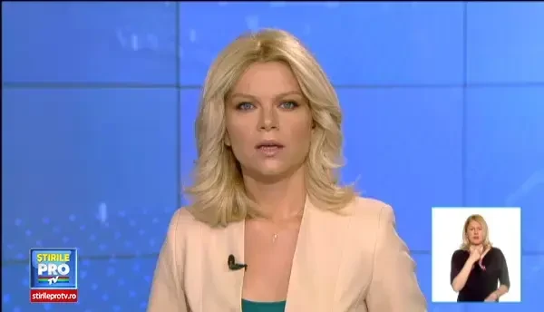 Primarul Iasiului s-a intors acasa, in arest la domiciliu. Cum a reactionat fosta lui sotie la povestea de dragoste