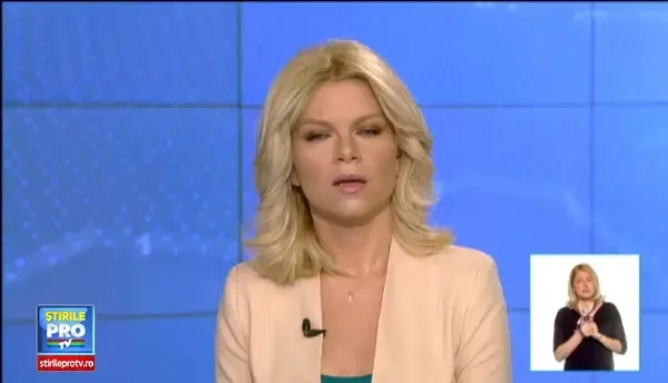 A intrat intr-un stalp cu cateva sute de metri inainte de a ajunge acasa. Ce au descoperit politistii in permisul lui