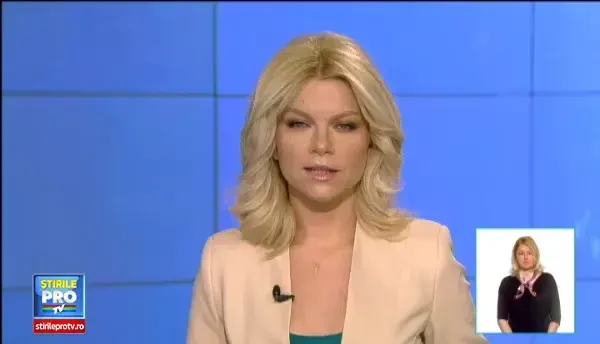 A sarit peste gard si a mancat porcul. Defrisarile ilegale i-au impins pe ursi pana in curtile oamenilor