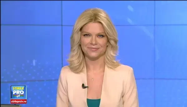 Horoscop zilnic 9 mai 2015. Racii isi intalnesc fostii iubiti, iar Fecioarele primesc declaratii de dragoste