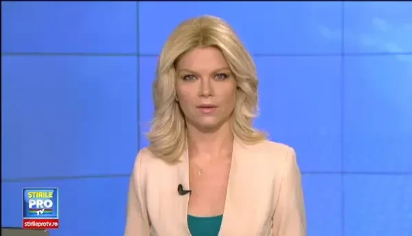 ROMANII AU TALENT, SEZONUL 5. Cum a decurs prima semifinala