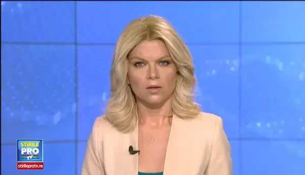 Explicatiile constantenilor care au privit nepasatori cum soldatii americani le curata orasul de gunoi.