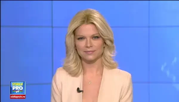 Vreme in general frumoasa, cu maxime de pana la 26 de grade Celsius. De luni prognoza se schimba