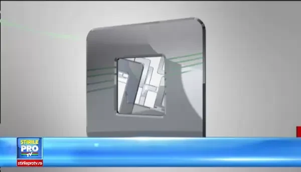 Inteligenta emotionala trebuie cultivata din copilarie. Cum ne ajuta sa ne adaptam la mediul social in care traim