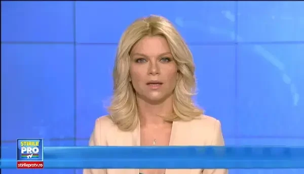 Copil de 8 ani din Coasta de Fildes, gasit de autoritatile spaniole intr-o valiza. Planul periculos al tatalui sau