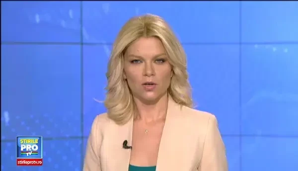 Guvernul amana pe 2017 constructia autostrazilor, dar face planuri.