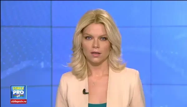 Premierul David Cameron a inceput sa faca lista noului sau guvern. Care este marea schimbare fata de vechiul executiv