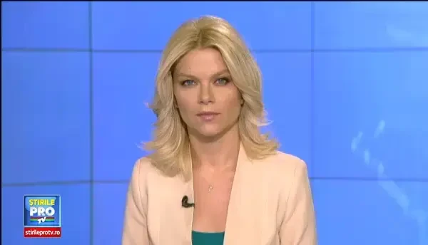 Cum ar putea arata casa viitorului. Ziduri facute din canepa maruntita si apartamente la pachet, livrate pe bucati