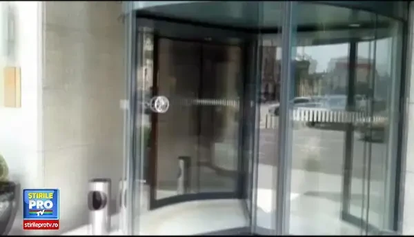 Gabriel Cotabita, in stare stabila. Evolutia starii cantaretului, supravegheata indeaproape de medici