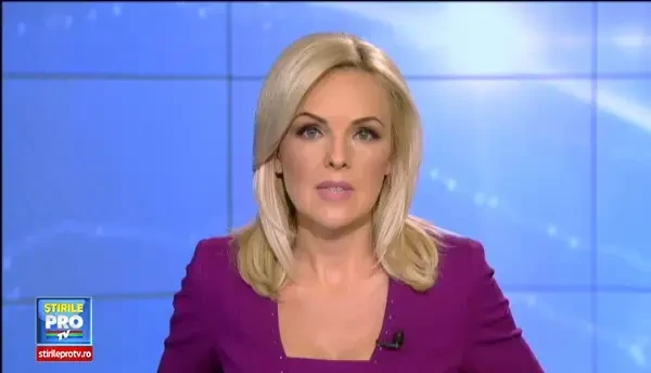 Reportaj CNN in Coreea de Nord. Ce a raspuns o studenta la intrebarea daca a intrat vreodata pe Facebook