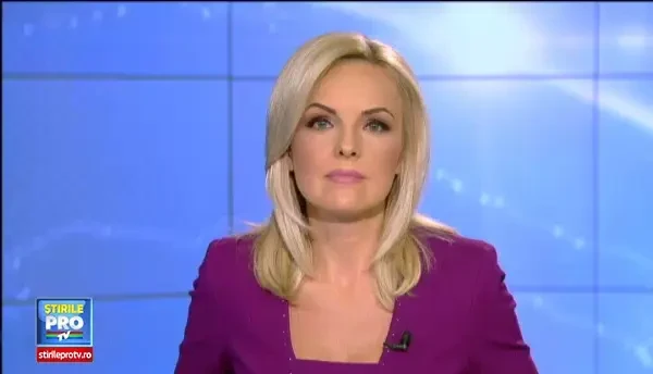 Parada de Ziua Victoriei in Rusia cu Putin si Steven Seagal. Noile arme ale Kremlinului, prezentate in premiera