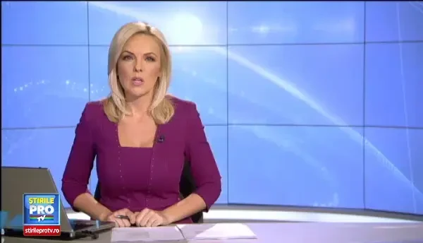 Caz neobisnuit in Marea Britanie. O femeie cere in instanta sa i se dea ovulele inghetate ale fiicei sale moarte