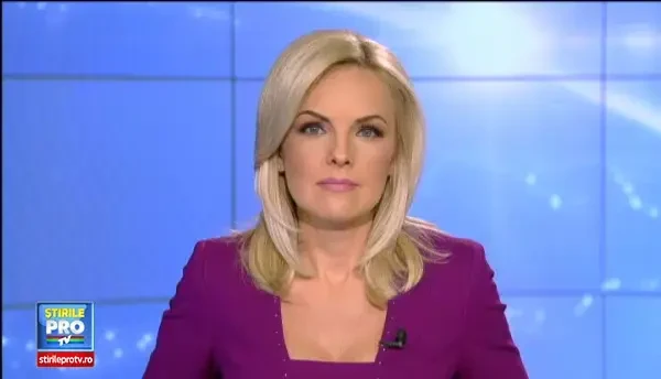 Guvernul amana pe 2017 constructia autostrazilor, dar face planuri. Si daca plecam intr-o luna, lasam tara cu Masterplan