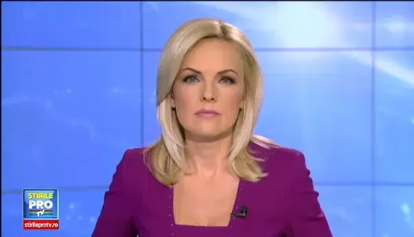 Accident tragic pe santierul unui bloc din Ploiesti. Un muncitor a cazut de pe schela de la o inaltime de 14 metri