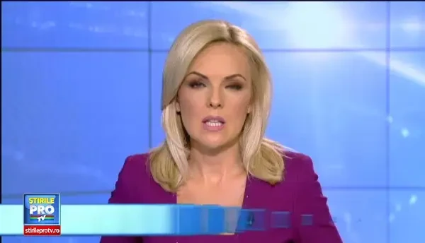 Celula de CRIZA la Airbus. Patru persoane au murit dupa ce un avion militar s-a prabusit langa aeroportul din Sevilla