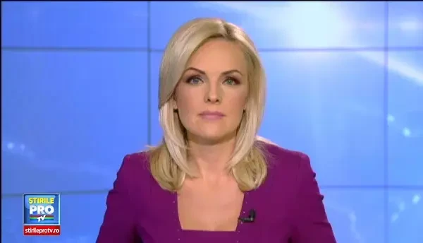 Premierul David Cameron a inceput sa faca lista noului sau guvern. Care este marea schimbare fata de vechiul executiv