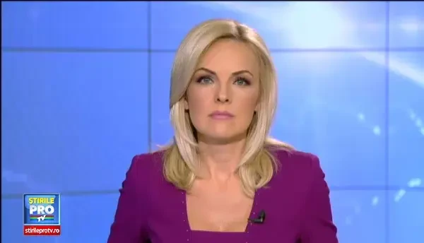 Aurescu: Ambasadorul Romaniei in Pakistan s-a intors la Islamabad si se simte bine. Cat de plauzibila e ipoteza unui atentat