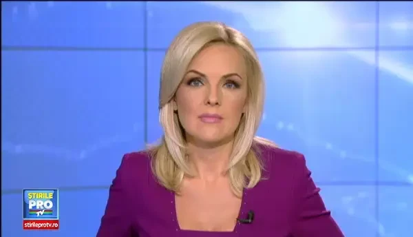 Zeci de mame dintr-o zona a Brasovului invata sa-si creasca pruncii fara batai si umilinte. Programul asociatiei OvidiuRo