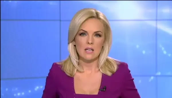 Marturiile supravietuitorilor Experimentului Pitesti, despre chinurile si suferintele indurate. Am incercat sa ma sinucid