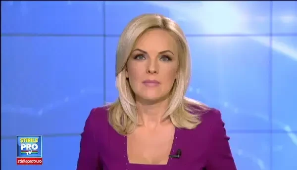 ROMANII AU TALENT, SEZONUL 5. Cele mai spectaculoase momente din prima semifinala. Concurentii care merg in marea finala