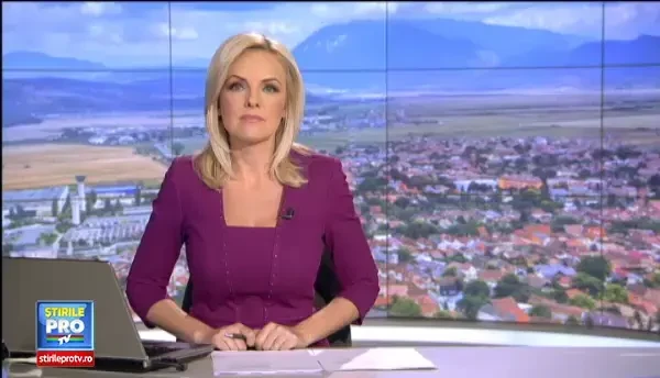 Vacanta la tara, programul prin care puteti sta 6 zile la munte cu 200 de lei. Pana cand este valabila oferta