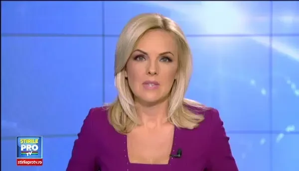 Viziunile presedintelui Iohannis. Care este cel mai important proiect de tara, dupa aderarea Romaniei la Uniunea Europeana