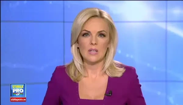 Proteste in mai multe orase mari din tara si in strainatate: Romanii cer oprirea despaduririlor abuzive. Mesajul lui Iohannis