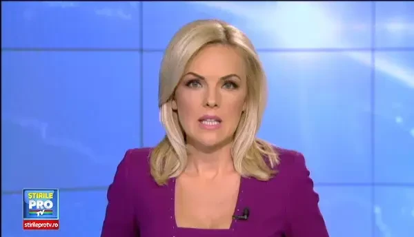 Mama celor doua fetite gemene, gasite fara viata la gunoi, este cautata in continuare de politie. Ipotezele anchetatorilor